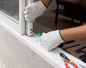 Professional Door and Windows Installation in St. Cloud, FL