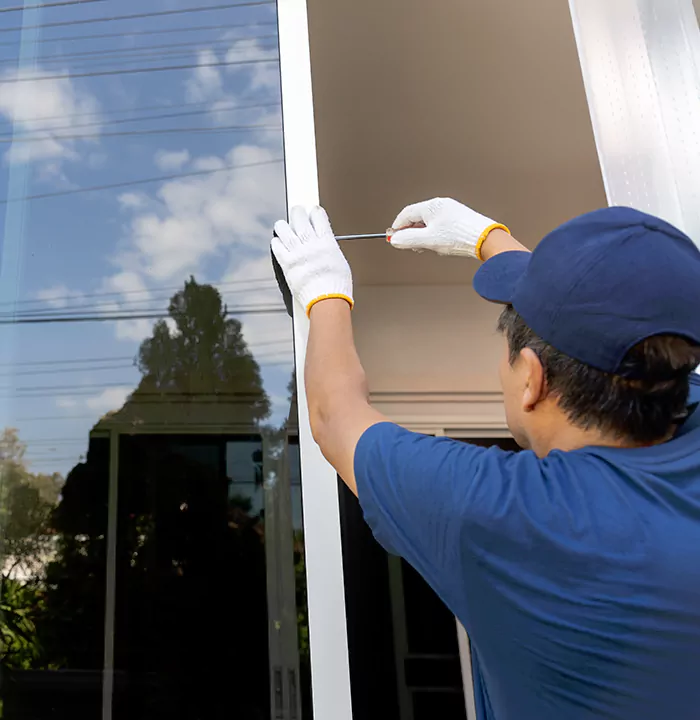 home window repair in St. Cloud,FL