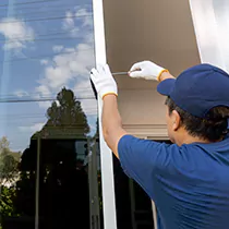 Windows Repair in St. Cloud, FL
