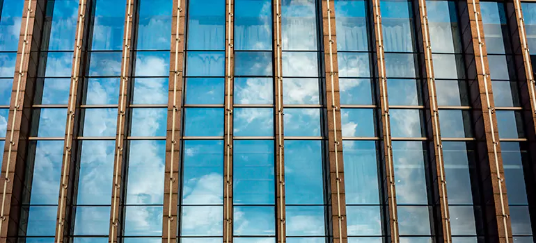 Professional Window Tinting Services in St. Cloud, FL