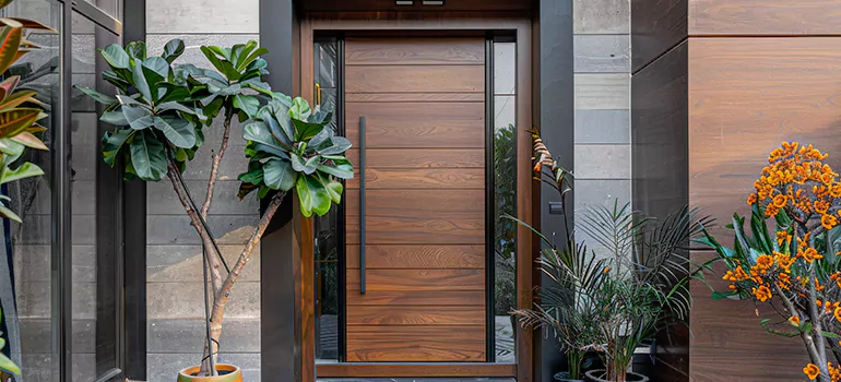 Auto Interior Door Panel Repair in St. Cloud, [location field=ss