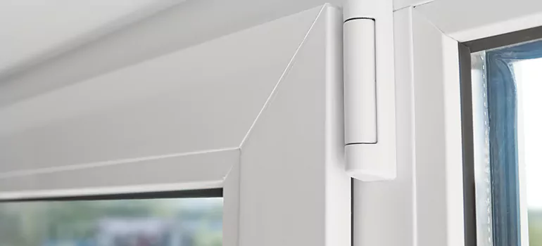 Sliding Door Basement for entry door installation in St. Cloud, FL Aluminium Sliding Door Basement Entry Door Installation in St. Cloud, FL