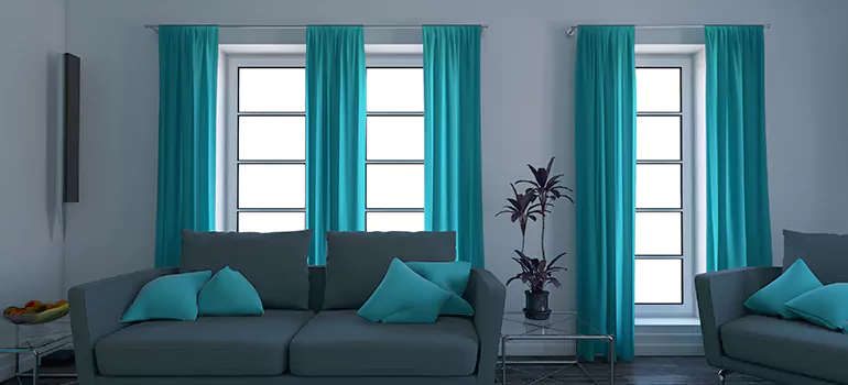 Hurricane Door Protection in St. Cloud, FL