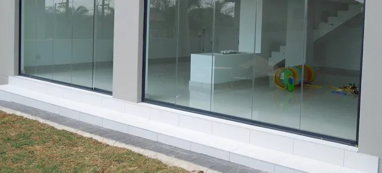 Hurricane Windows Palm Beach Services in St. Cloud, FL