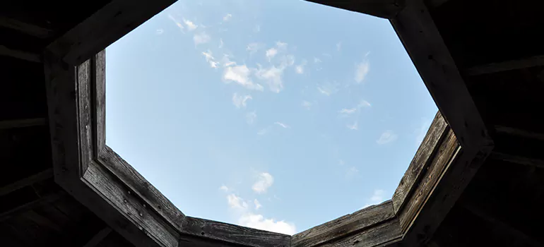 Octagon Window Installation Contractors in St. Cloud, FL