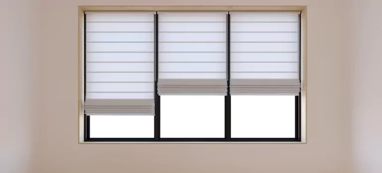 Single Hung Window Installation in St. Cloud, FL