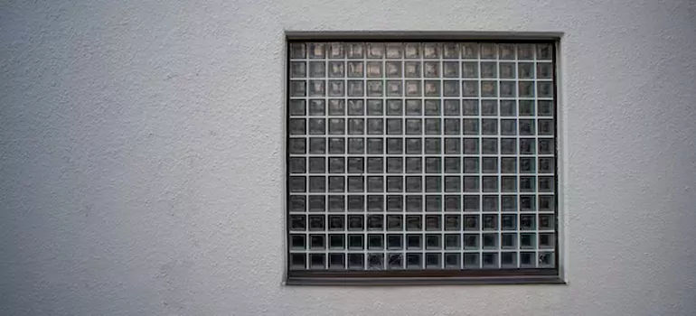 Traditional Double Front Doors in St. Cloud, FL