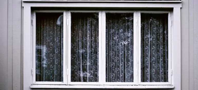 Casement Window Hardware Installation in St. Cloud, FL