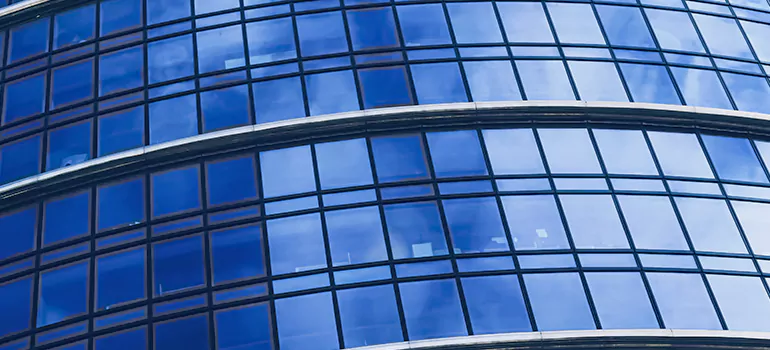Commercial Window Protection Services in St. Cloud, FL
