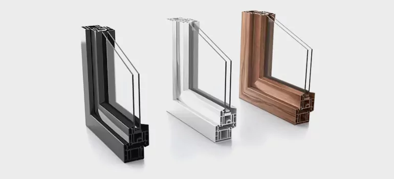 Double Window Installation in St. Cloud, FL