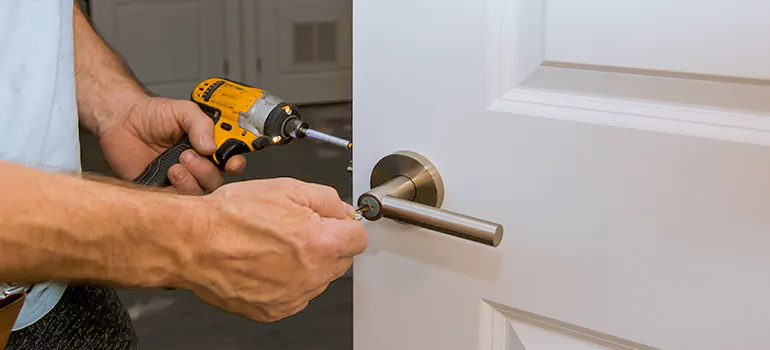 French doors cost and installation in St. Cloud, FL