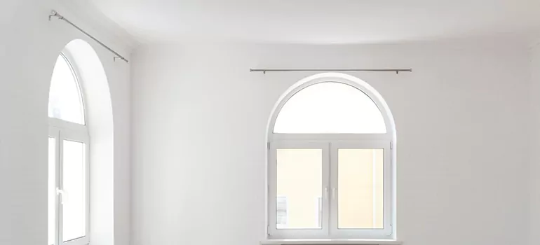 Small Hopper Window in St. Cloud, FL