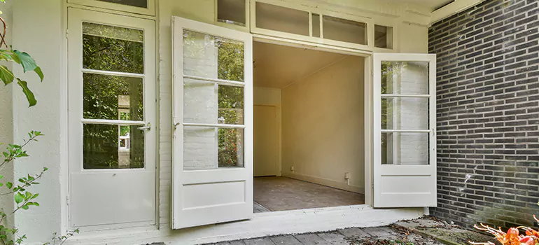 Windows And Patio Door Installation in St. Cloud, FL