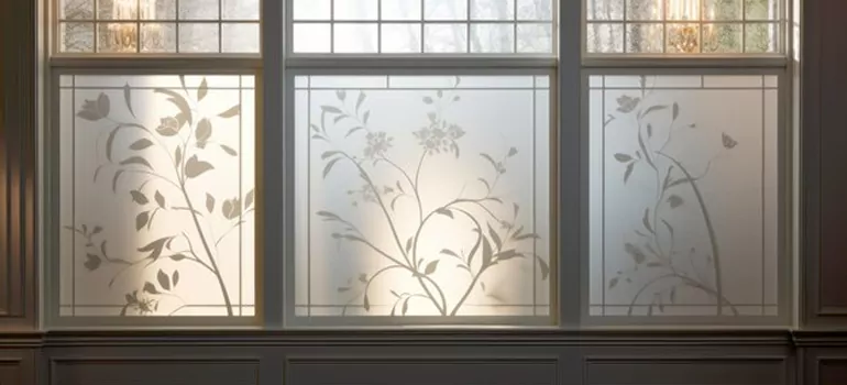 24/7 Privacy Windows Installation in St. Cloud, FL