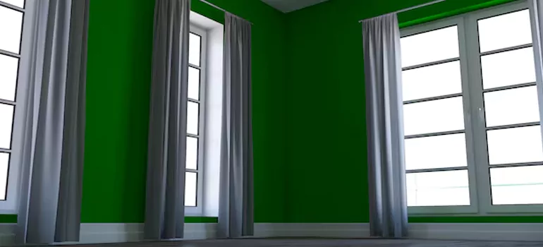 Single Hung Window Frame Repair in St. Cloud, FL