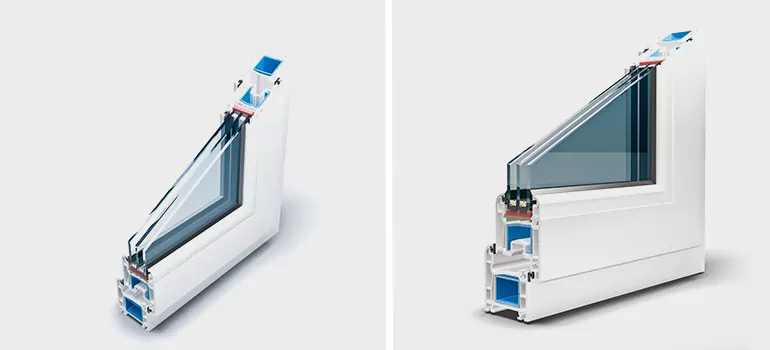 Triple Glazed Window Installation Experts in St. Cloud, FL