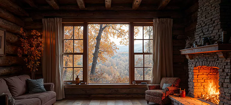 Car Window Crank Replacement in St. Cloud, FL