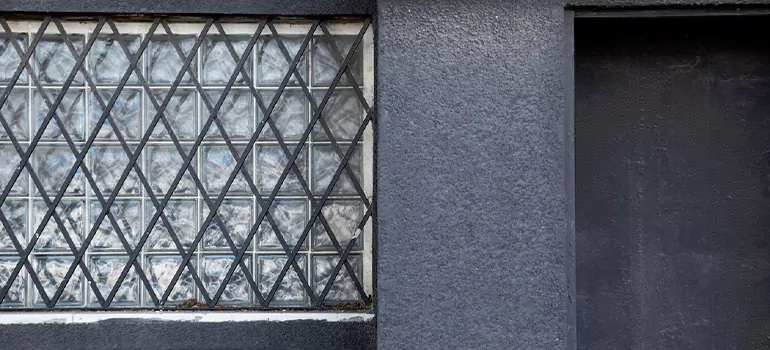 Traditional 4 Panel Internal Doors in St. Cloud, FL