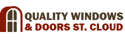 Quality Windows & Doors St. Cloud